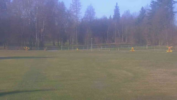 Ski klub RD Rýmařov