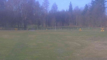 Ski klub RD Rýmařov