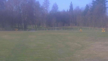 Ski klub RD Rýmařov