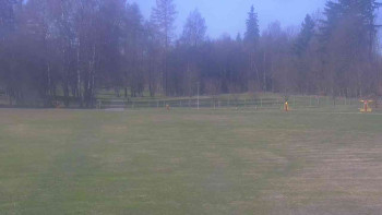 Ski klub RD Rýmařov