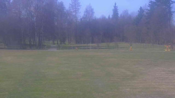 Ski klub RD Rýmařov