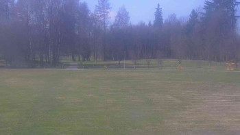 Ski klub RD Rýmařov