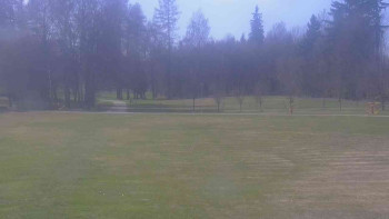 Ski klub RD Rýmařov