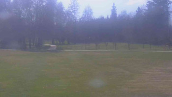 Ski klub RD Rýmařov