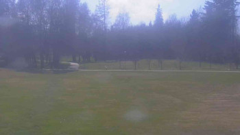 Ski klub RD Rýmařov