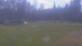 Ski klub RD Rýmařov