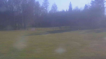 Ski klub RD Rýmařov