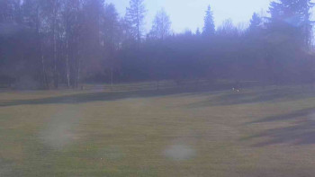 Ski klub RD Rýmařov