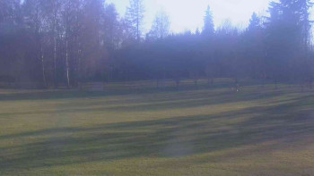 Ski klub RD Rýmařov