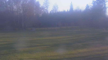 Ski klub RD Rýmařov