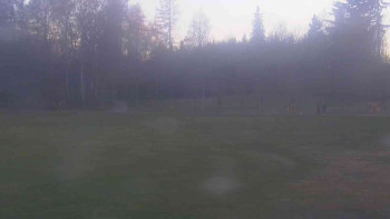 Ski klub RD Rýmařov