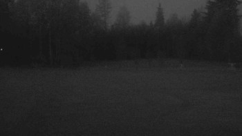 Ski klub RD Rýmařov