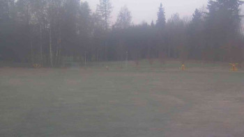 Ski klub RD Rýmařov