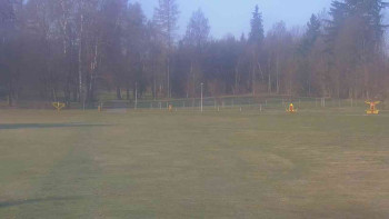 Ski klub RD Rýmařov