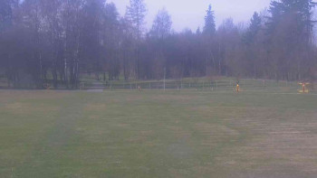 Ski klub RD Rýmařov