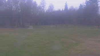 Ski klub RD Rýmařov