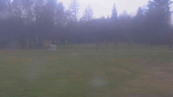 Ski klub RD Rýmařov