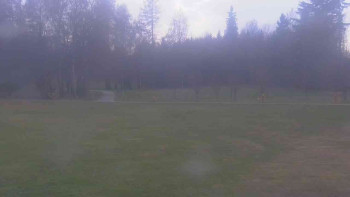 Ski klub RD Rýmařov