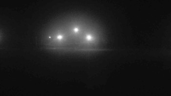 Ski klub RD Rýmařov