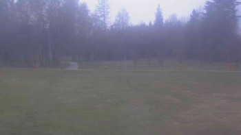 Ski klub RD Rýmařov