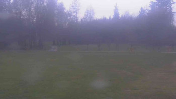 Ski klub RD Rýmařov