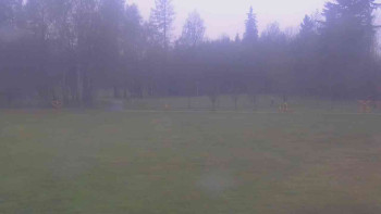 Ski klub RD Rýmařov