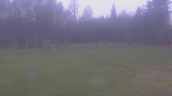 Ski klub RD Rýmařov