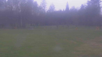 Ski klub RD Rýmařov