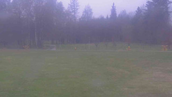 Ski klub RD Rýmařov