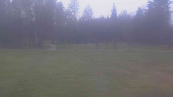 Ski klub RD Rýmařov