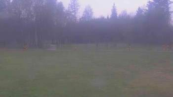 Ski klub RD Rýmařov