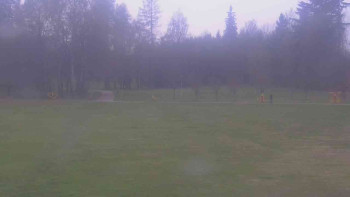 Ski klub RD Rýmařov