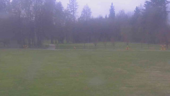 Ski klub RD Rýmařov