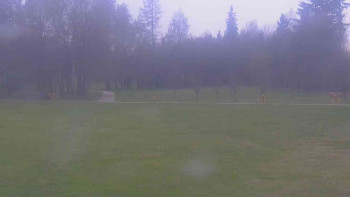 Ski klub RD Rýmařov