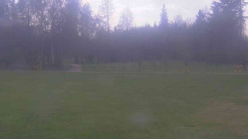 Ski klub RD Rýmařov