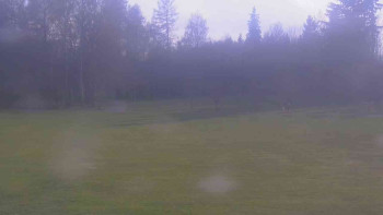 Ski klub RD Rýmařov