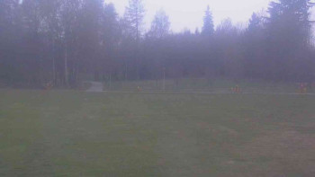 Ski klub RD Rýmařov