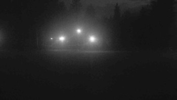 Ski klub RD Rýmařov