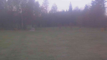 Ski klub RD Rýmařov