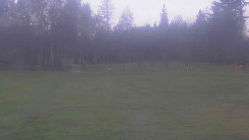 Ski klub RD Rýmařov