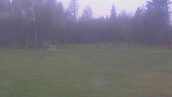 Ski klub RD Rýmařov