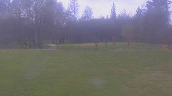 Ski klub RD Rýmařov