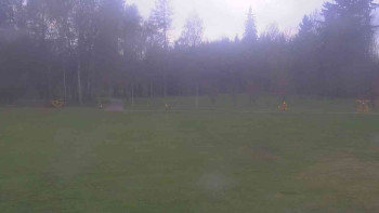 Ski klub RD Rýmařov