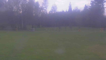 Ski klub RD Rýmařov