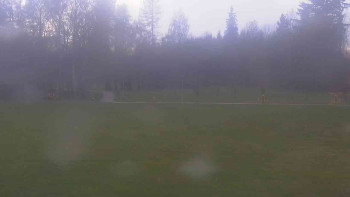 Ski klub RD Rýmařov