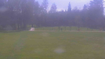 Ski klub RD Rýmařov