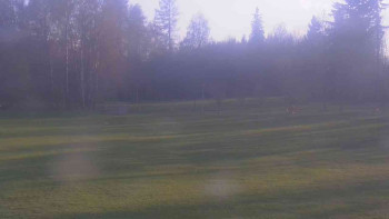 Ski klub RD Rýmařov