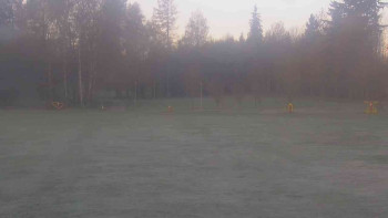 Ski klub RD Rýmařov