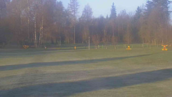 Ski klub RD Rýmařov