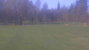 Ski klub RD Rýmařov